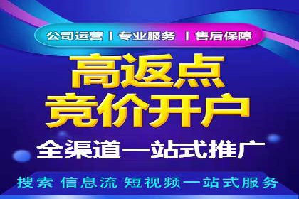 朋友圈信息流下的品牌互动：经典案例分享